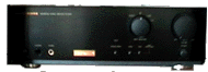 Marantz PM 66 Se KI Signature