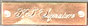 Logo KI